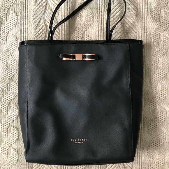 Ted Baker London Handbags - Ted Baker tote Ted Baker London Handbags - Ted Baker tote